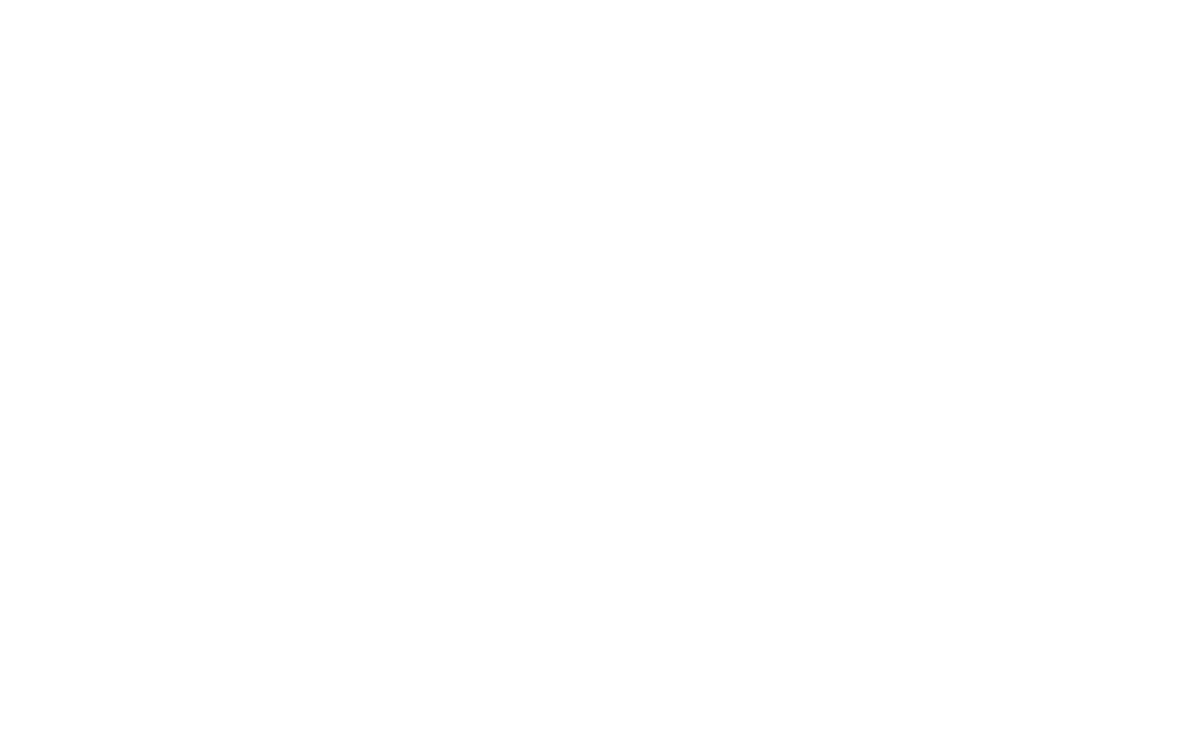 Comme à la ferme ...