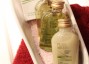 Shampoing - Durbuy Comme à la ferme
